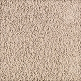 Horizon CarpetCottonesque
